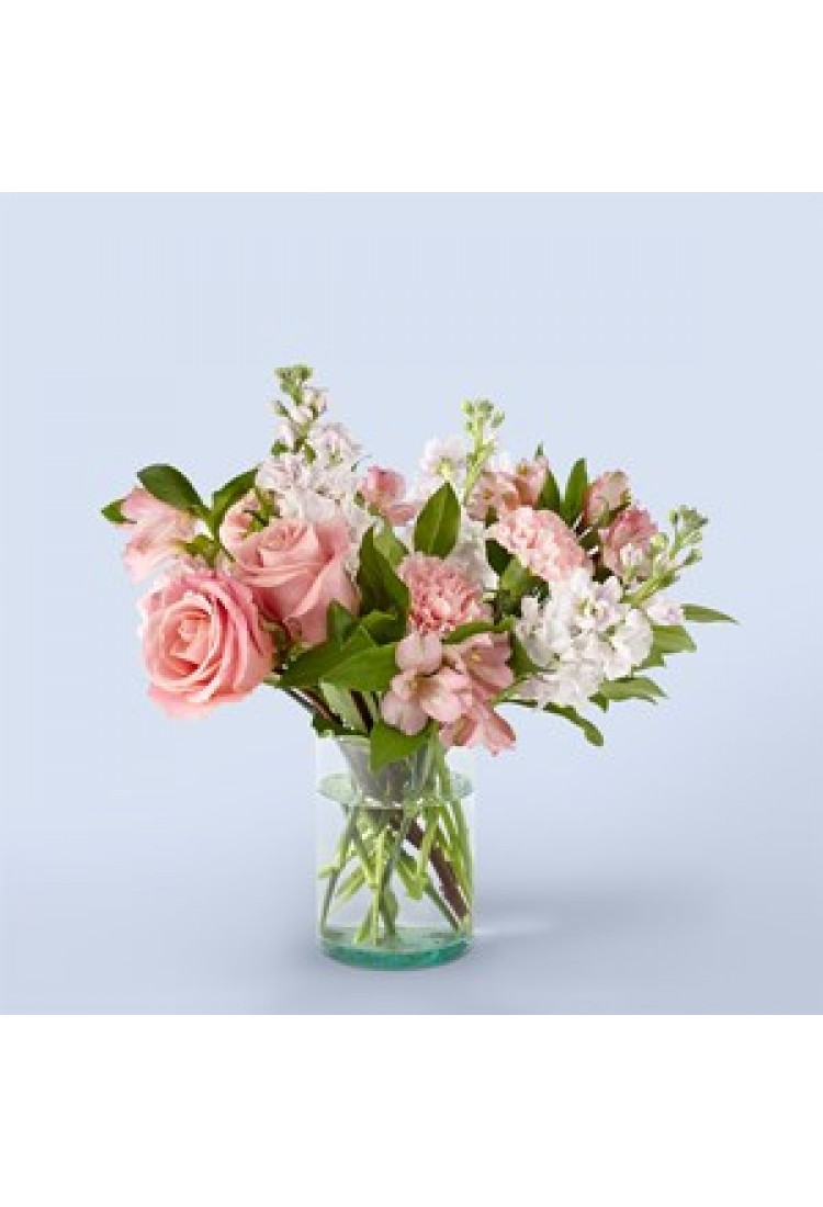At the Ballet Bouquet.. At the Ballet Bouquet..
