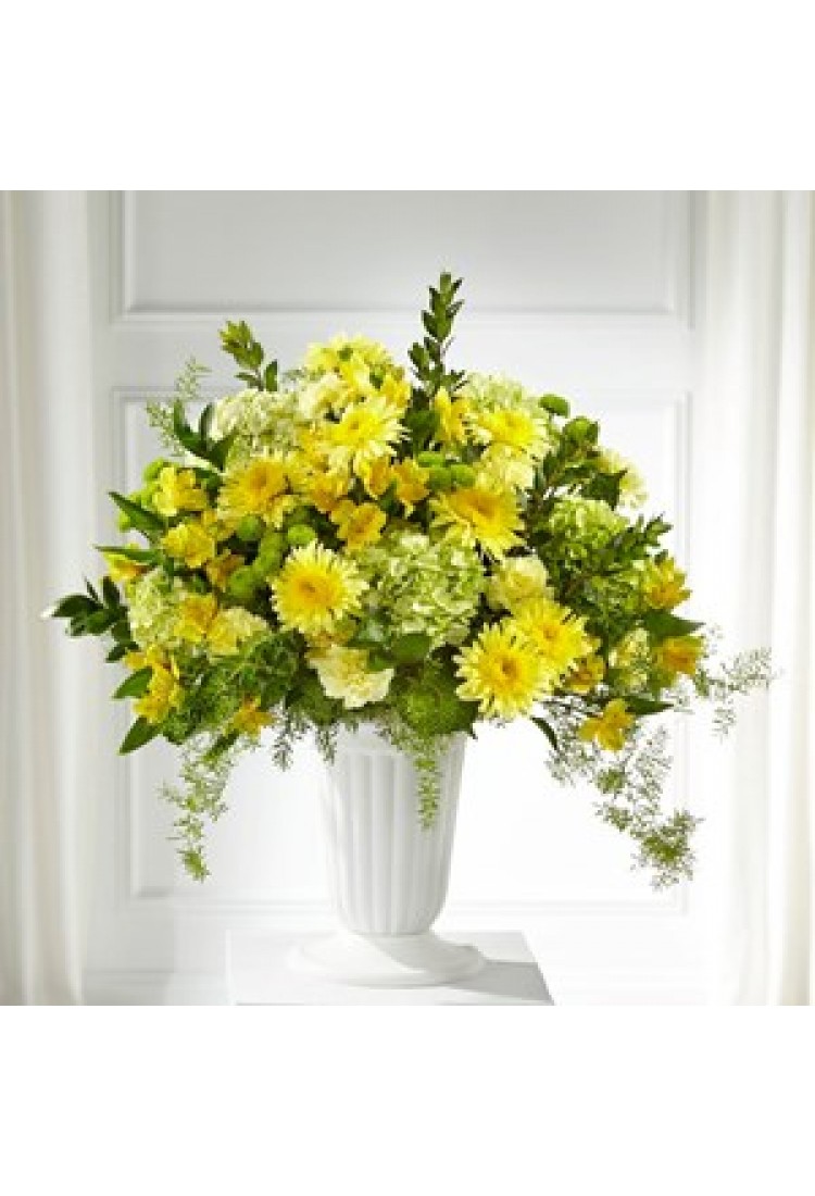 Beloved Blessings Arrange.. Beloved Blessings Arrange..
