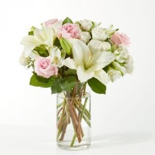 Kindhearted Bouquet..