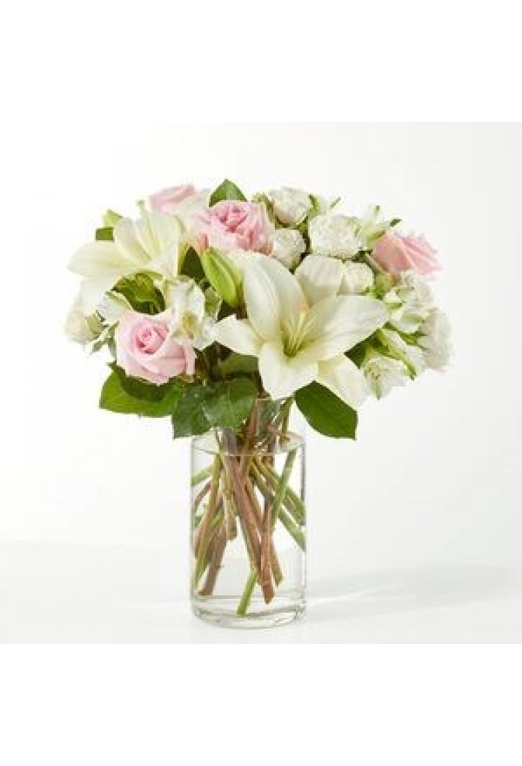 Kindhearted Bouquet.. Kindhearted Bouquet..