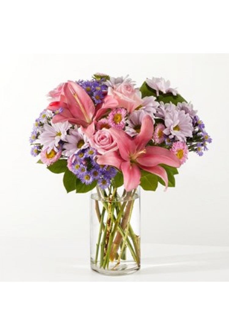 Pirouette Bouquet.. Pirouette Bouquet..