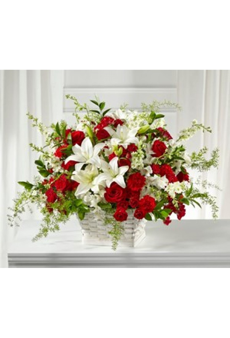 Sentiments of Love Arrang.. Sentiments of Love Arrang..