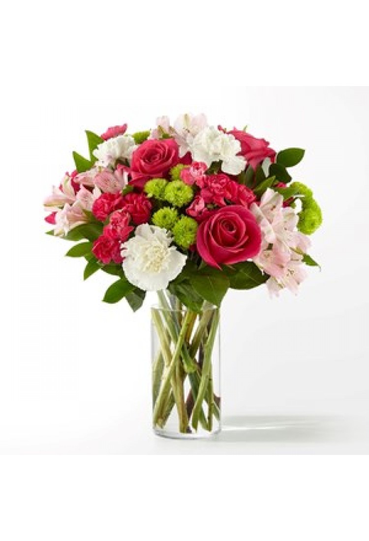 Sweet and Pretty Bouquet.. Sweet and Pretty Bouquet..