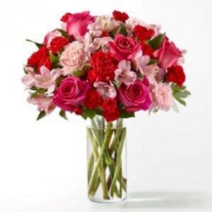 You're Precious Bouquet..