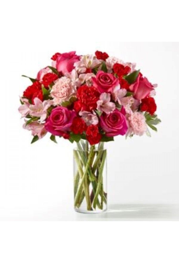 You're Precious Bouquet..