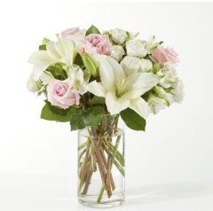 Kindhearted Bouquet..