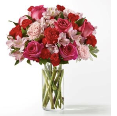 You're Precious Bouquet..