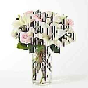 Kindhearted Bouquet..