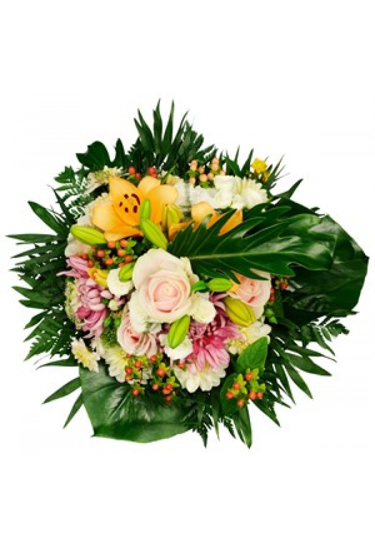 Eternal Dance.. Eternal Dance..