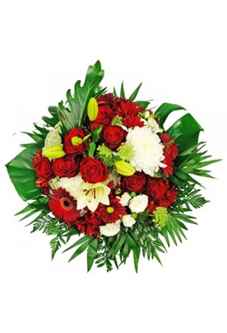 True Love.. True Love..