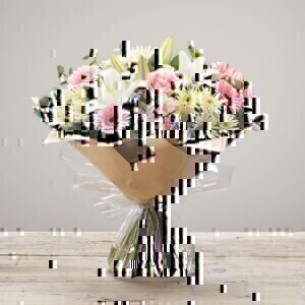 FLORIST CHOICE BOUQUET OF..