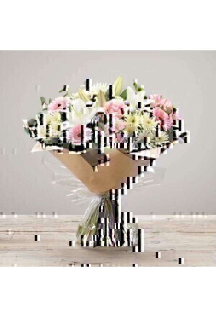 FLORIST CHOICE BOUQUET OF..