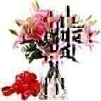 Grace..