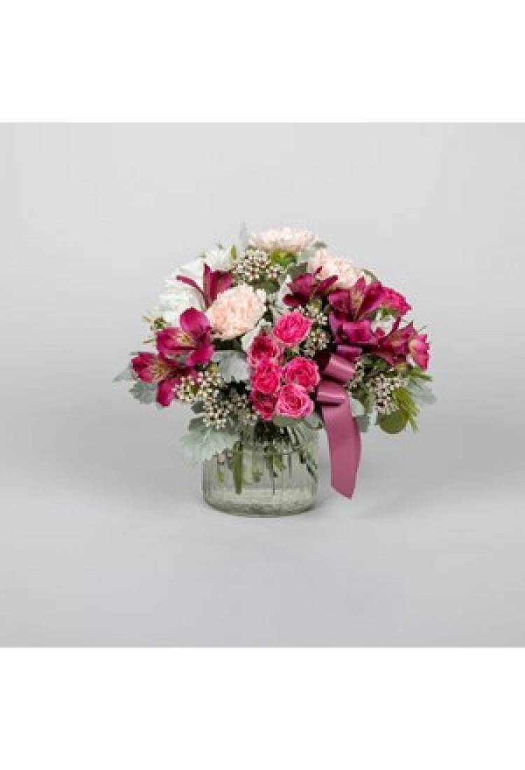 Bunch of Hope Flowers..