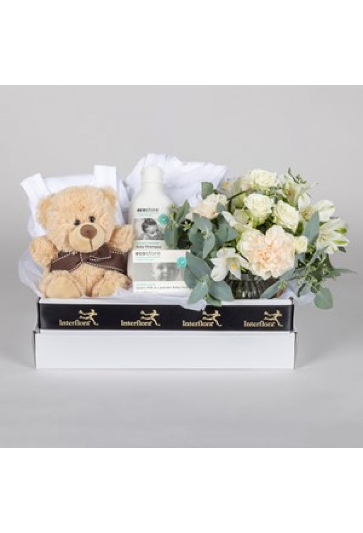 Bundle of Joy Hamper..