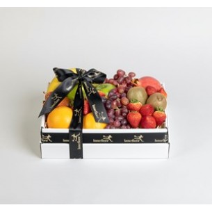 Classic Fruity Gift Hampe..