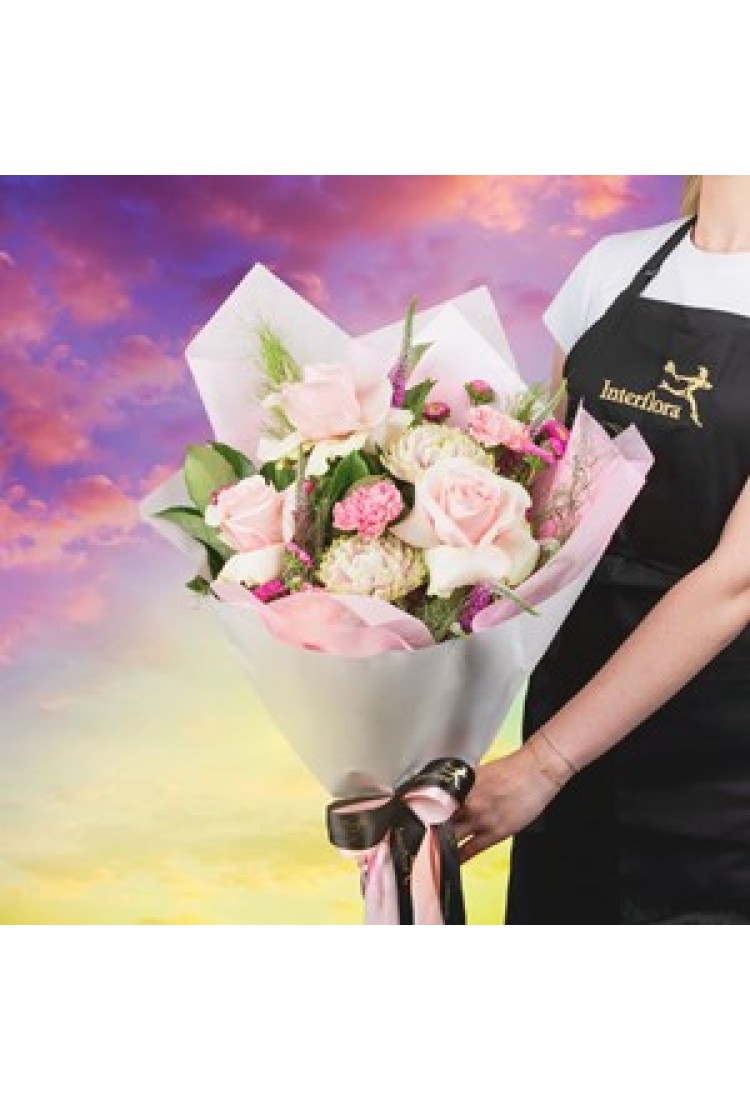 Glinda the Good Bouquet..