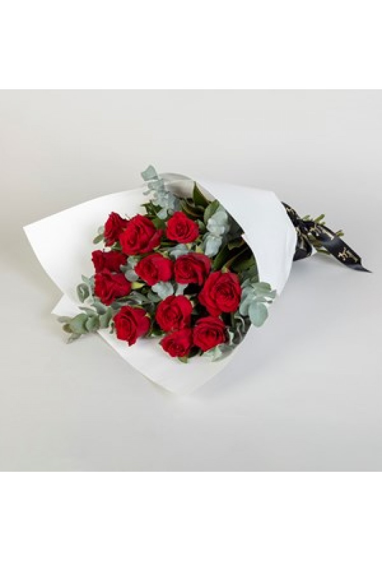 Mon Amour.. Mon Amour..