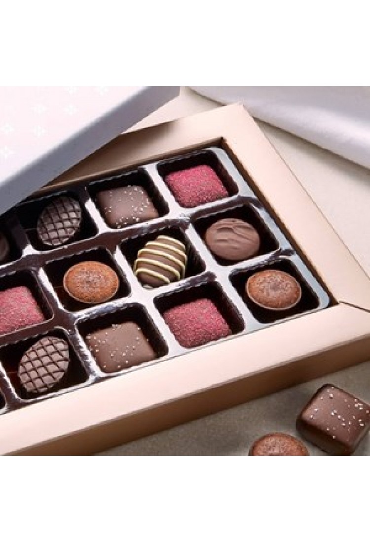 Premium Box of Chocolates..