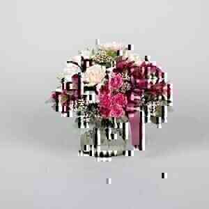 Bunch of Hope Flowers..