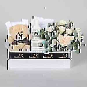 Bundle of Joy Hamper..