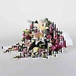 Eternal Love Florals..