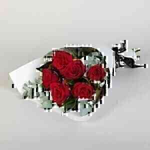 La vie en Rose..