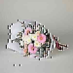 Sisterhood Florals..
