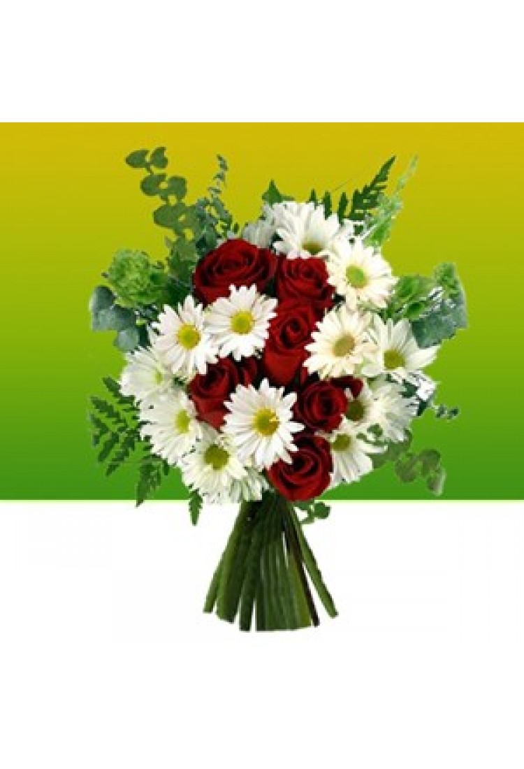 Bouquet of Cut Flowers.. Bouquet of Cut Flowers..