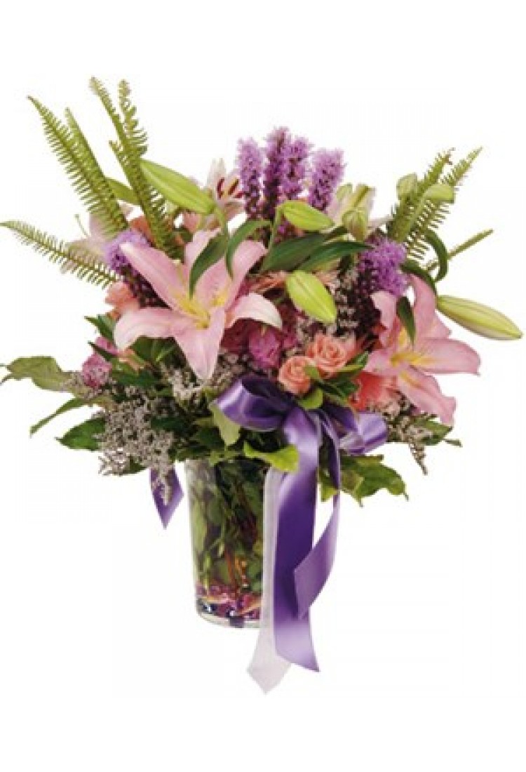 Mother's Day Arrangement.. Mother's Day Arrangement..