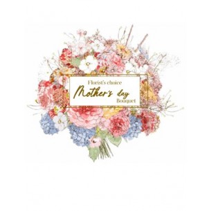 Mother's Day Surprise Bou..