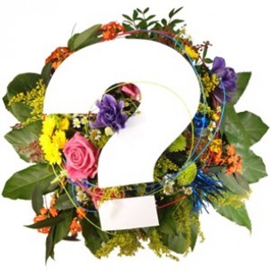 Seasonal Bouquet Happy Bi..