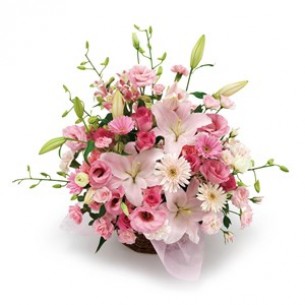 Brilliant arrangement..