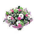 706029RU-Bouquet -Agnes..