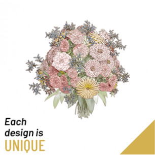 Mixed Cut Flowers.. Mixed Cut Flowers..