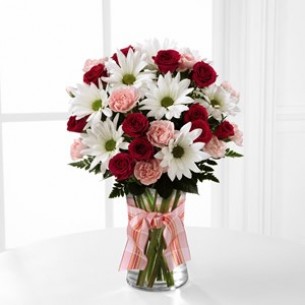 Sweet Surprises Bouquet.. Sweet Surprises Bouquet..