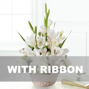 Funeral / Sympathy Bouque..