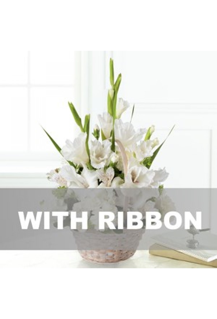 Funeral / Sympathy Bouque..