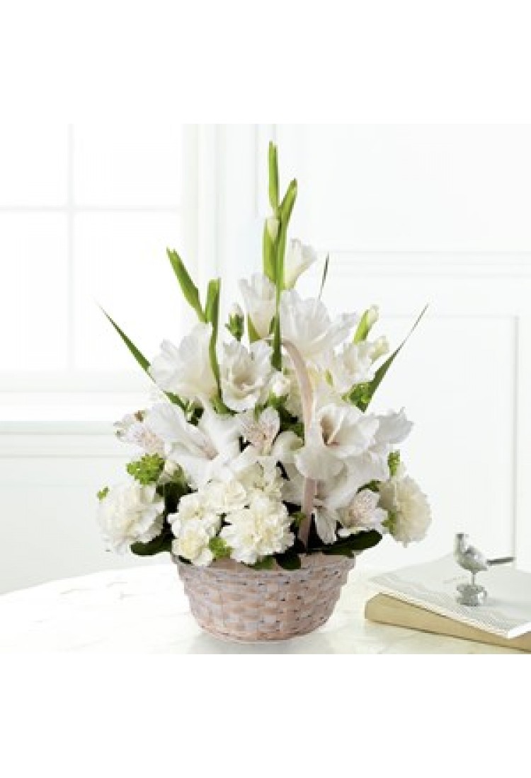 Funeral / Sympathy Bouque..