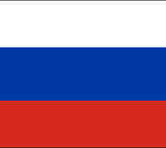 Interflora Russia Interflora Russia