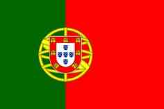 Interflora Portugal