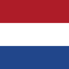 Interflora Netherlands Interflora Netherlands