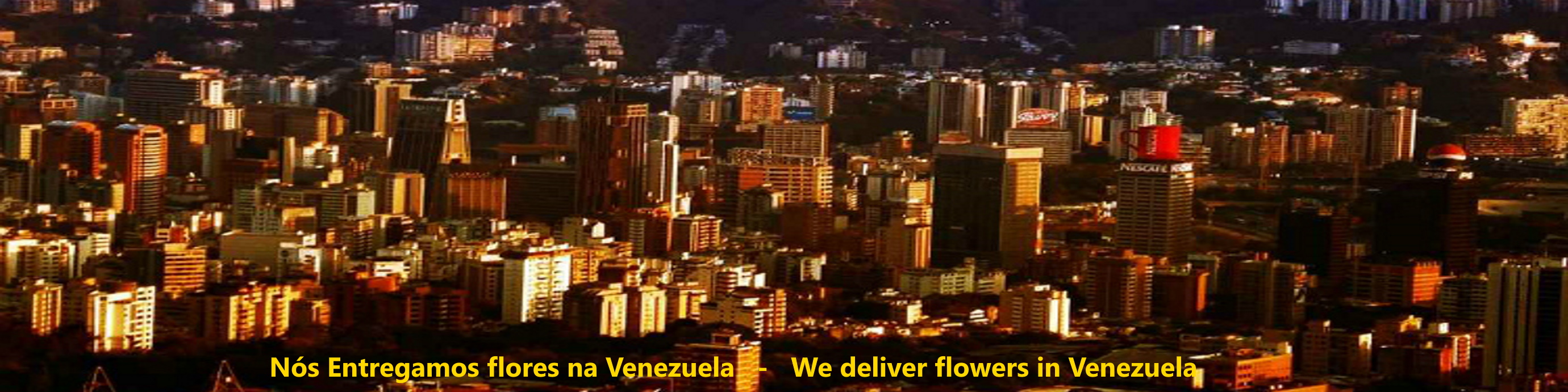 Venezuela