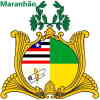 Maranhão