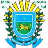 Mato Grosso do Sul