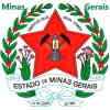 Minas Gerais