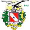 Pará