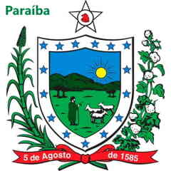 Interflora Paraíba
