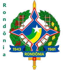 Interflora Rondônia