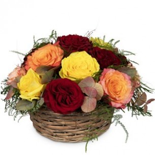 Deepest Sympathy - for th..